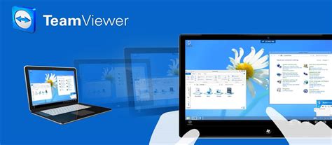 teamviewer reseller indonesia|Best TeamViewer resellers and partners – TeamViewer partner .